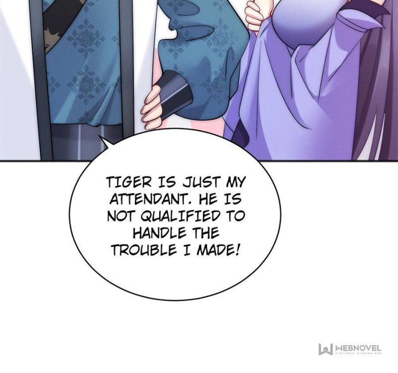 Opening Bonus of 100 Million Lives Chapter 46 - Page 16