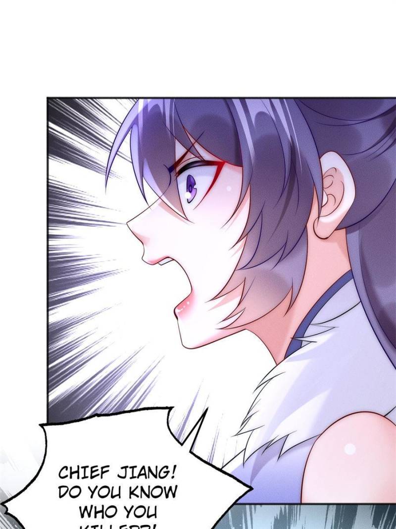 Opening Bonus of 100 Million Lives Chapter 46 - Page 17
