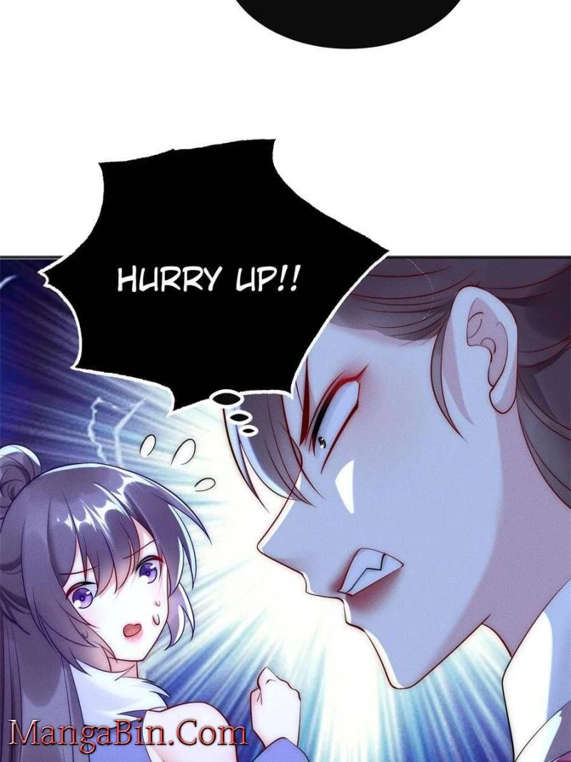 Opening Bonus of 100 Million Lives Chapter 46 - Page 24