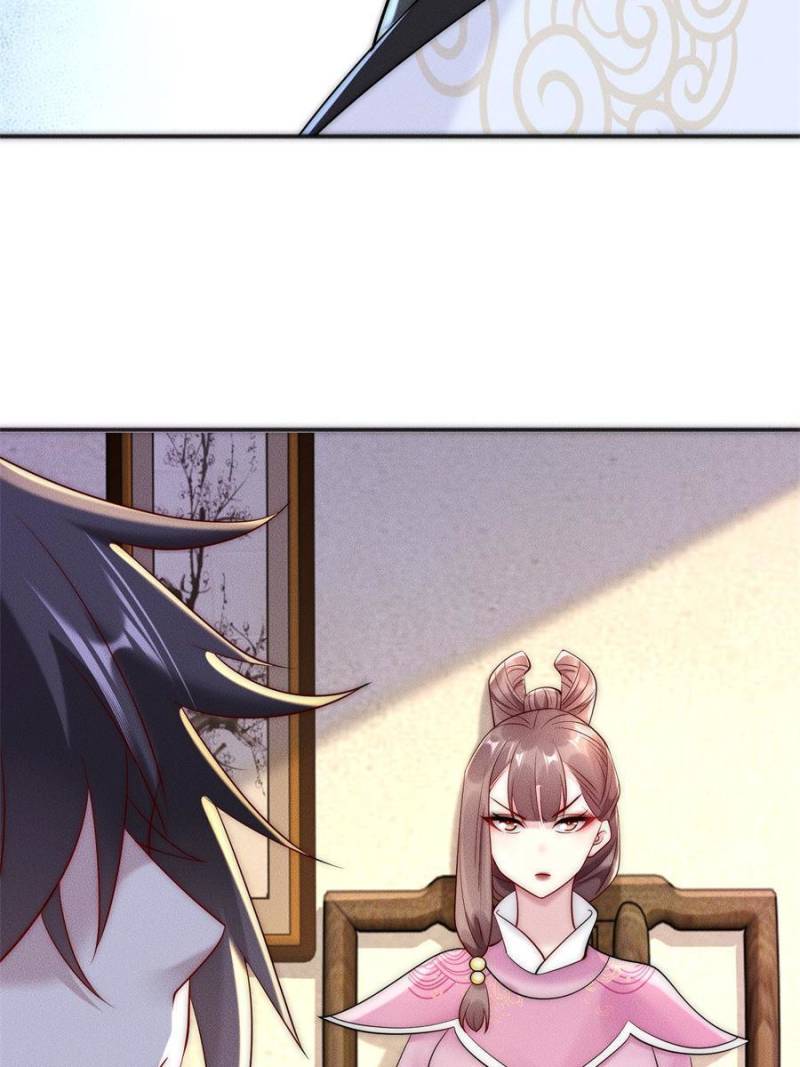 Opening Bonus of 100 Million Lives Chapter 46 - Page 30