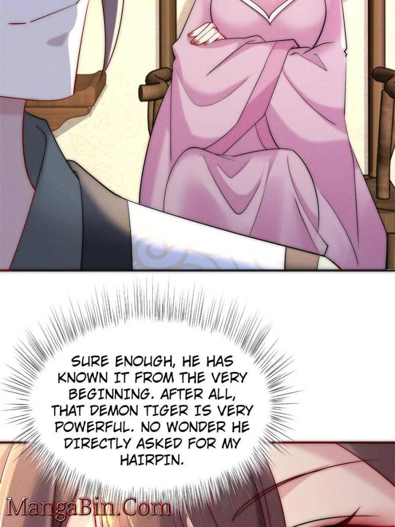 Opening Bonus of 100 Million Lives Chapter 46 - Page 31