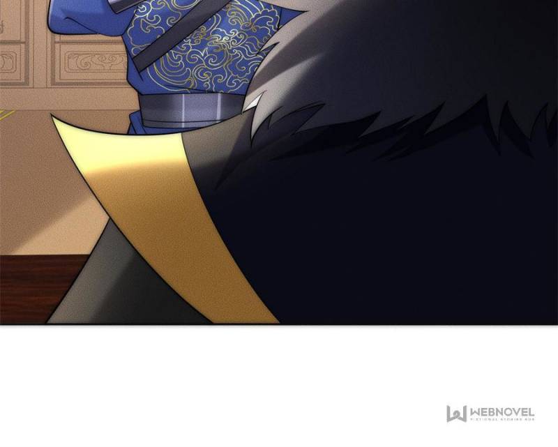 Opening Bonus of 100 Million Lives Chapter 46 - Page 37
