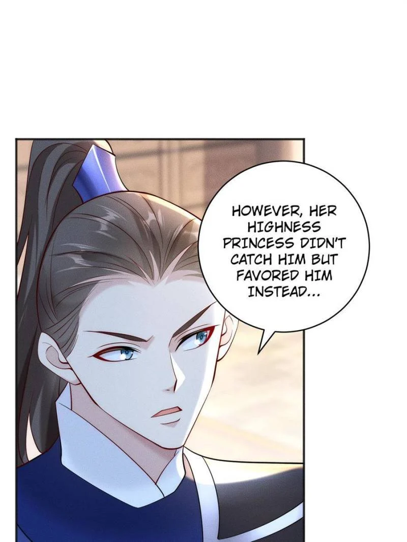 Opening Bonus of 100 Million Lives Chapter 46 - Page 38