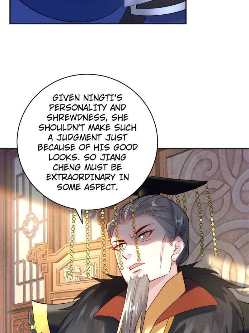 Opening Bonus of 100 Million Lives Chapter 46 - Page 39