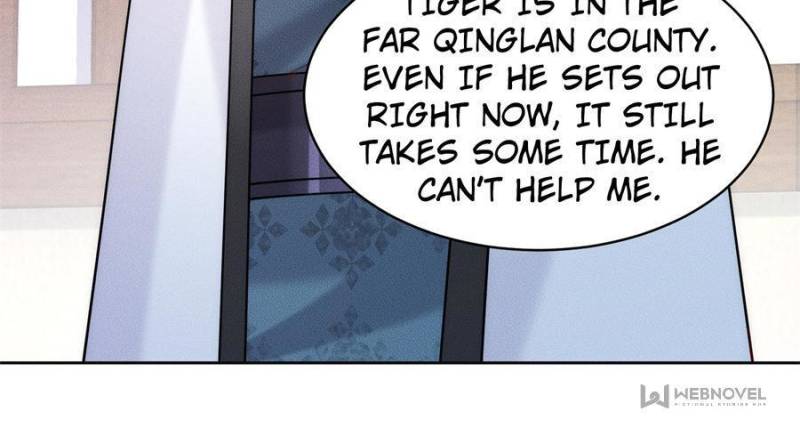 Opening Bonus of 100 Million Lives Chapter 46 - Page 45