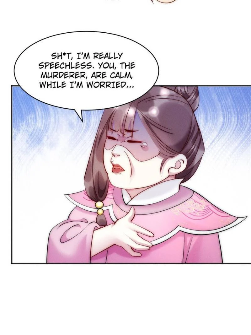 Opening Bonus of 100 Million Lives Chapter 46 - Page 49