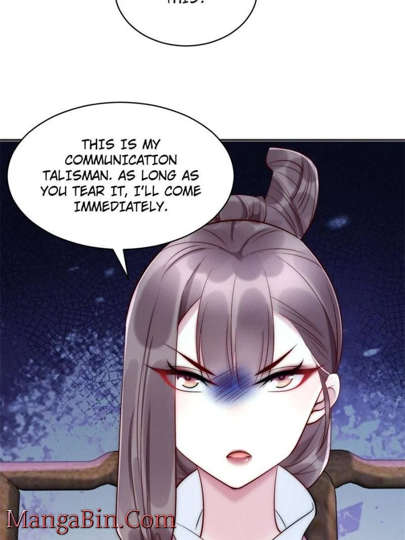 Opening Bonus of 100 Million Lives Chapter 46 - Page 51