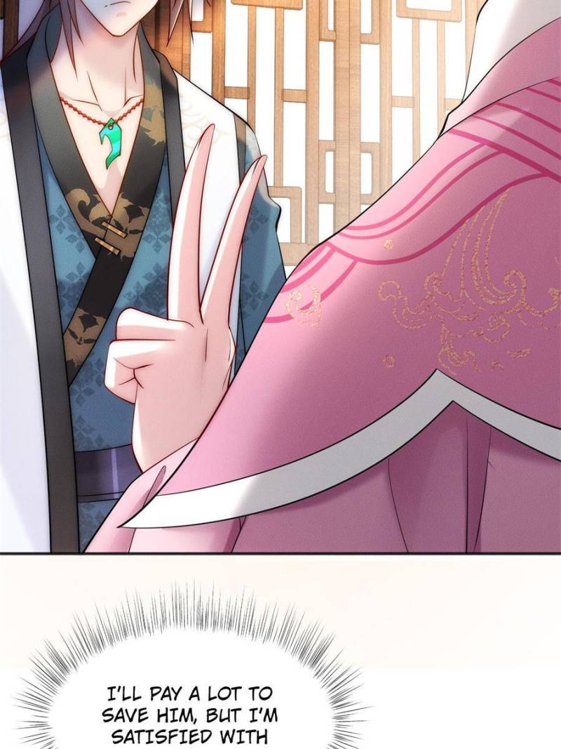 Opening Bonus of 100 Million Lives Chapter 46 - Page 53