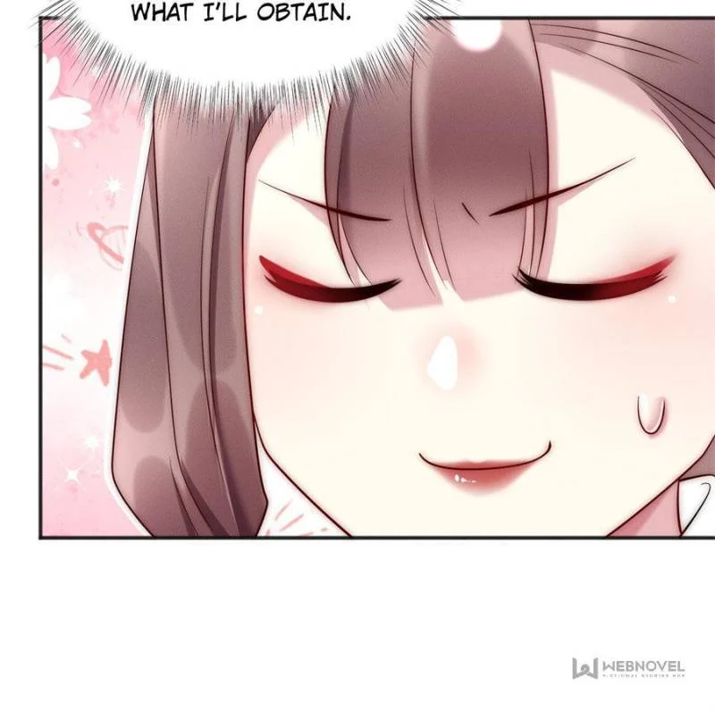 Opening Bonus of 100 Million Lives Chapter 46 - Page 54