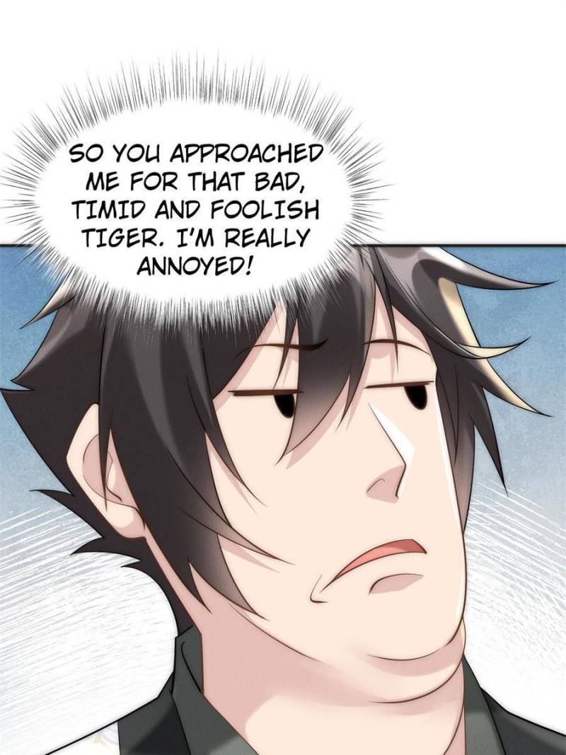 Opening Bonus of 100 Million Lives Chapter 46 - Page 55