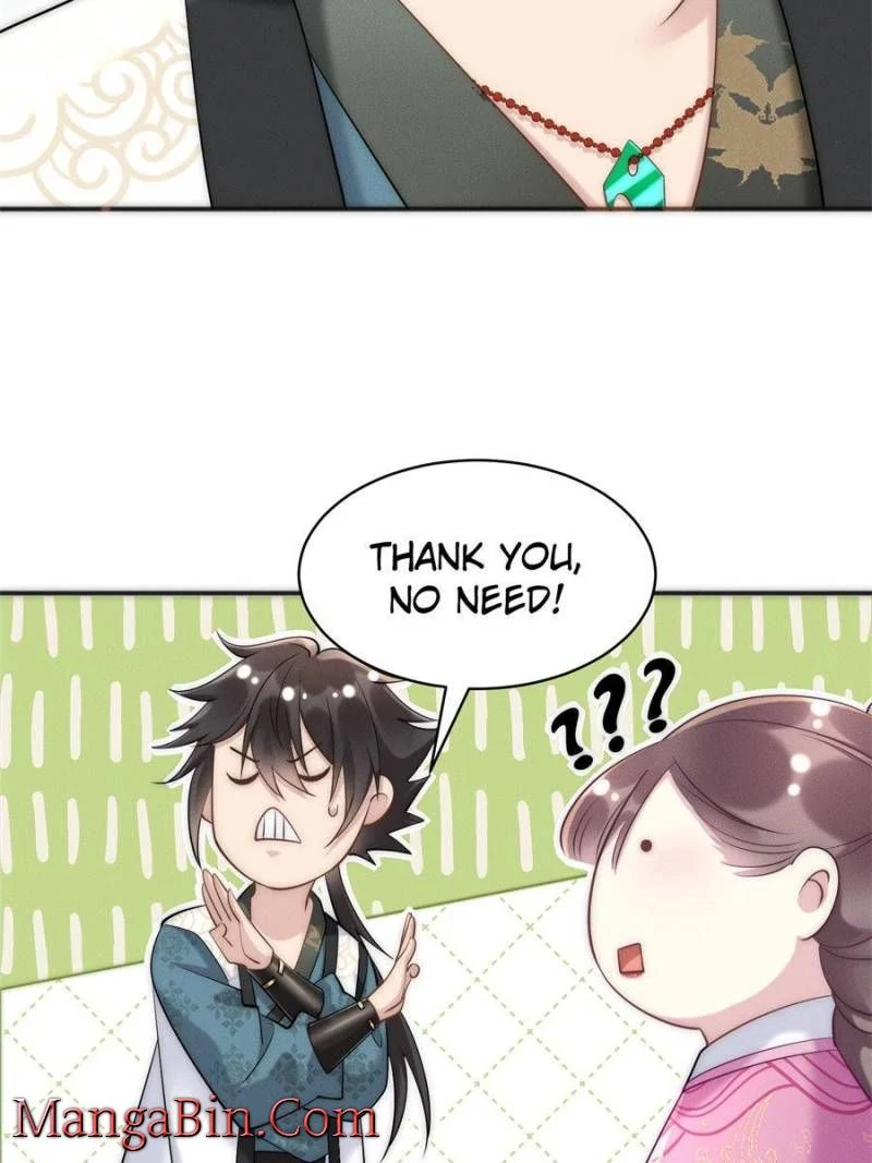 Opening Bonus of 100 Million Lives Chapter 46 - Page 56