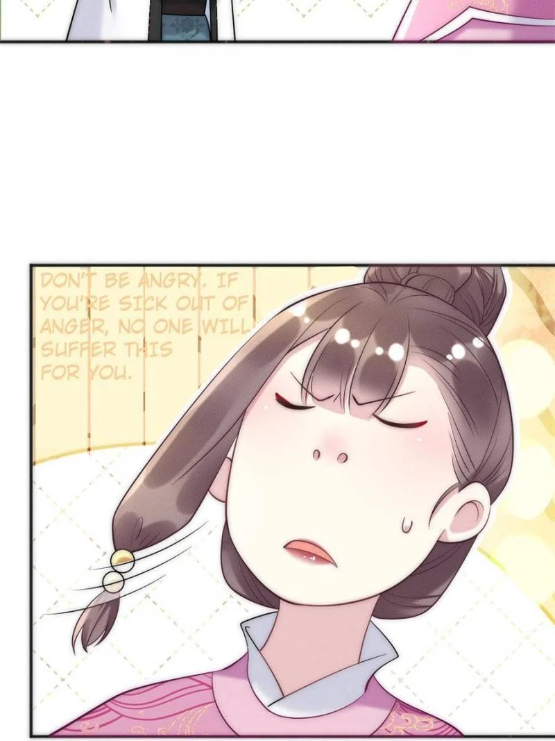Opening Bonus of 100 Million Lives Chapter 46 - Page 57