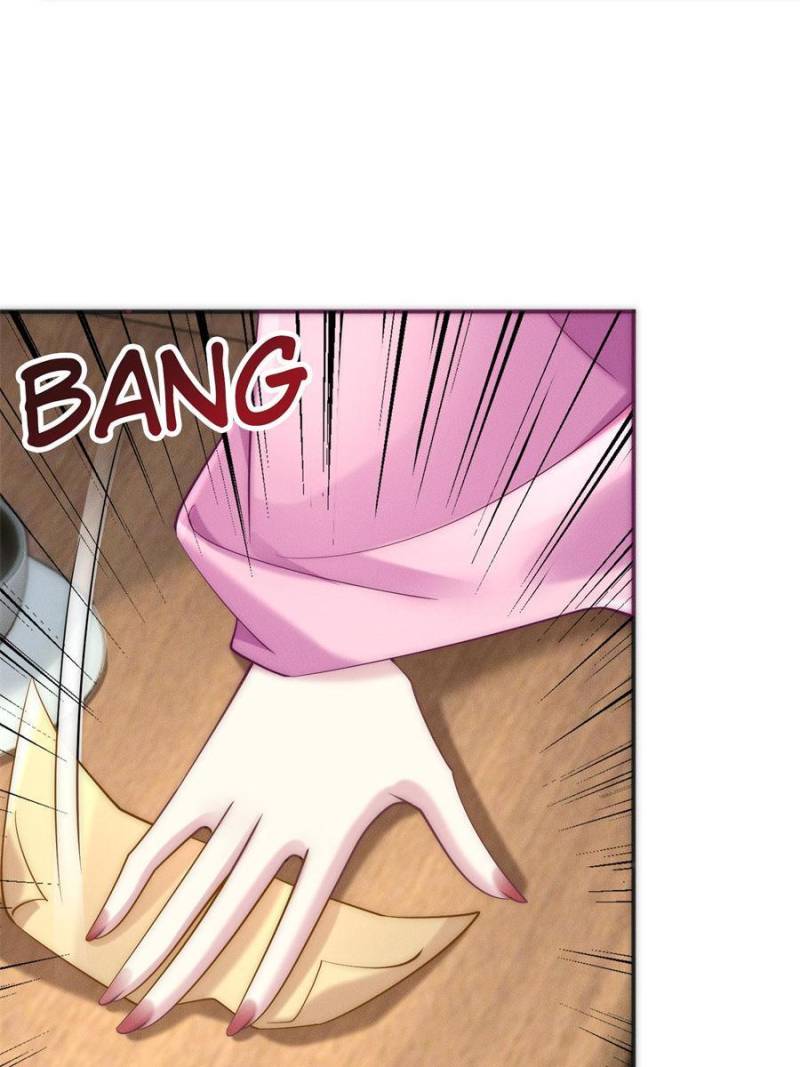 Opening Bonus of 100 Million Lives Chapter 46 - Page 58
