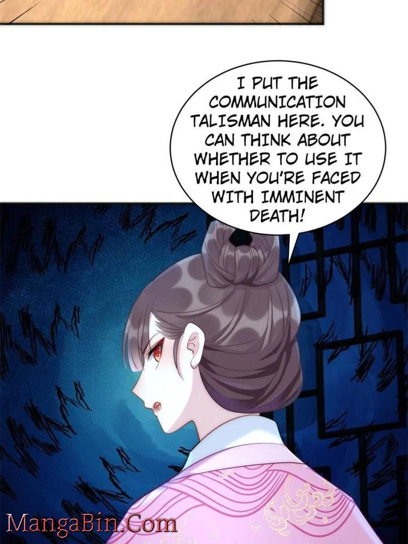 Opening Bonus of 100 Million Lives Chapter 46 - Page 59