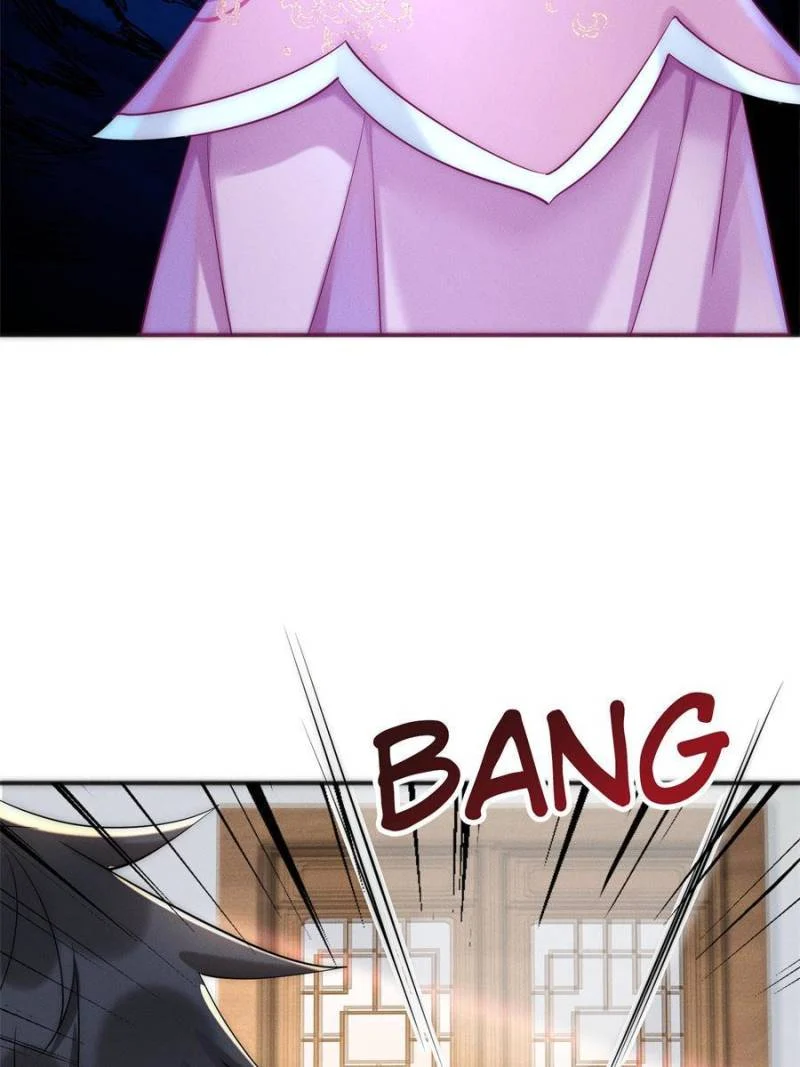 Opening Bonus of 100 Million Lives Chapter 46 - Page 60