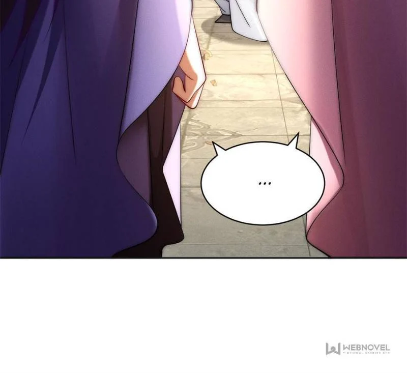 Opening Bonus of 100 Million Lives Chapter 46 - Page 8