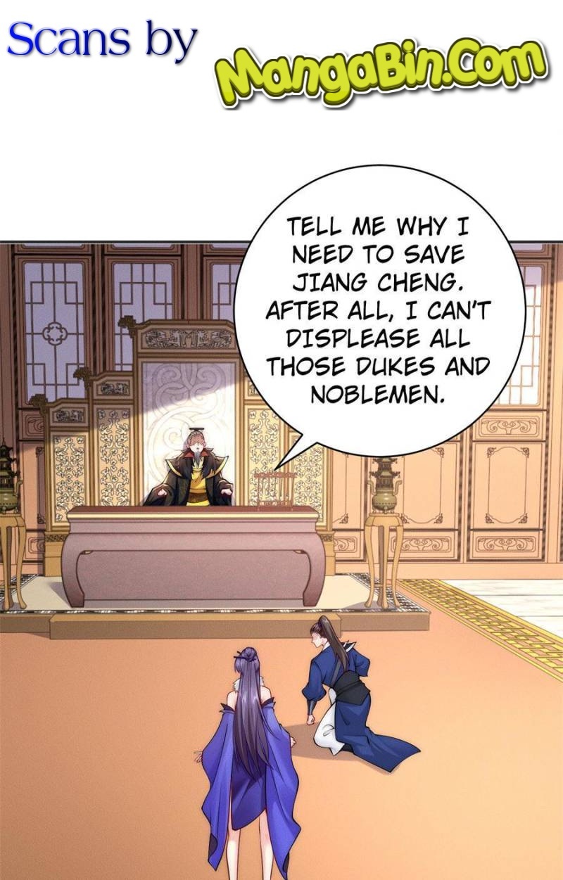 Opening Bonus of 100 Million Lives Chapter 47 - Page 1