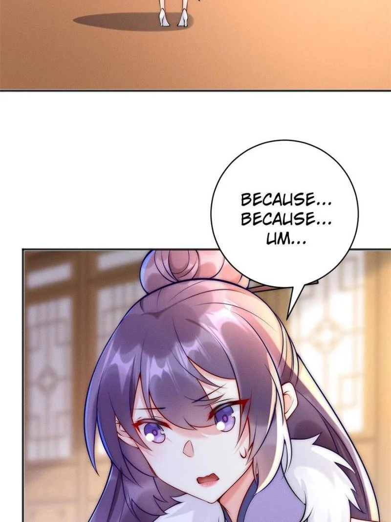 Opening Bonus of 100 Million Lives Chapter 47 - Page 2