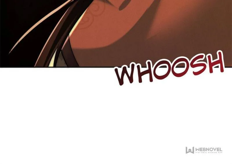 Opening Bonus of 100 Million Lives Chapter 47 - Page 23