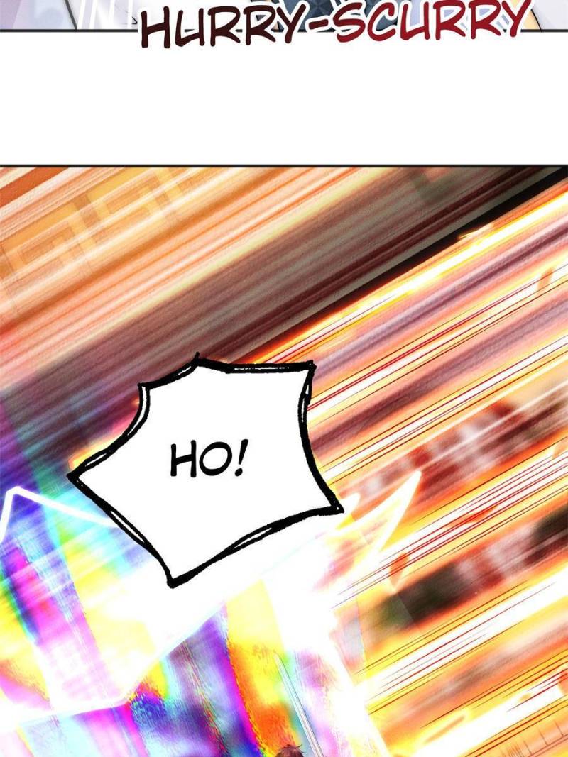 Opening Bonus of 100 Million Lives Chapter 47 - Page 25