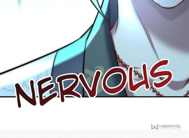 Opening Bonus of 100 Million Lives Chapter 47 - Page 30