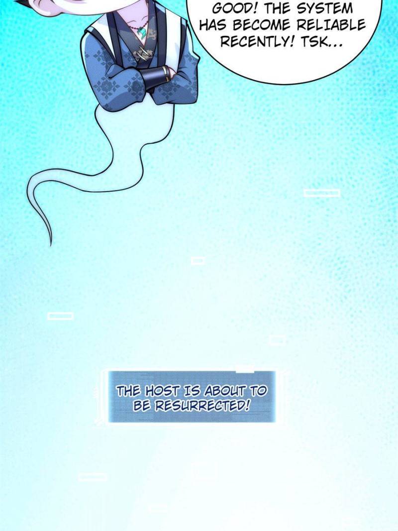 Opening Bonus of 100 Million Lives Chapter 47 - Page 38