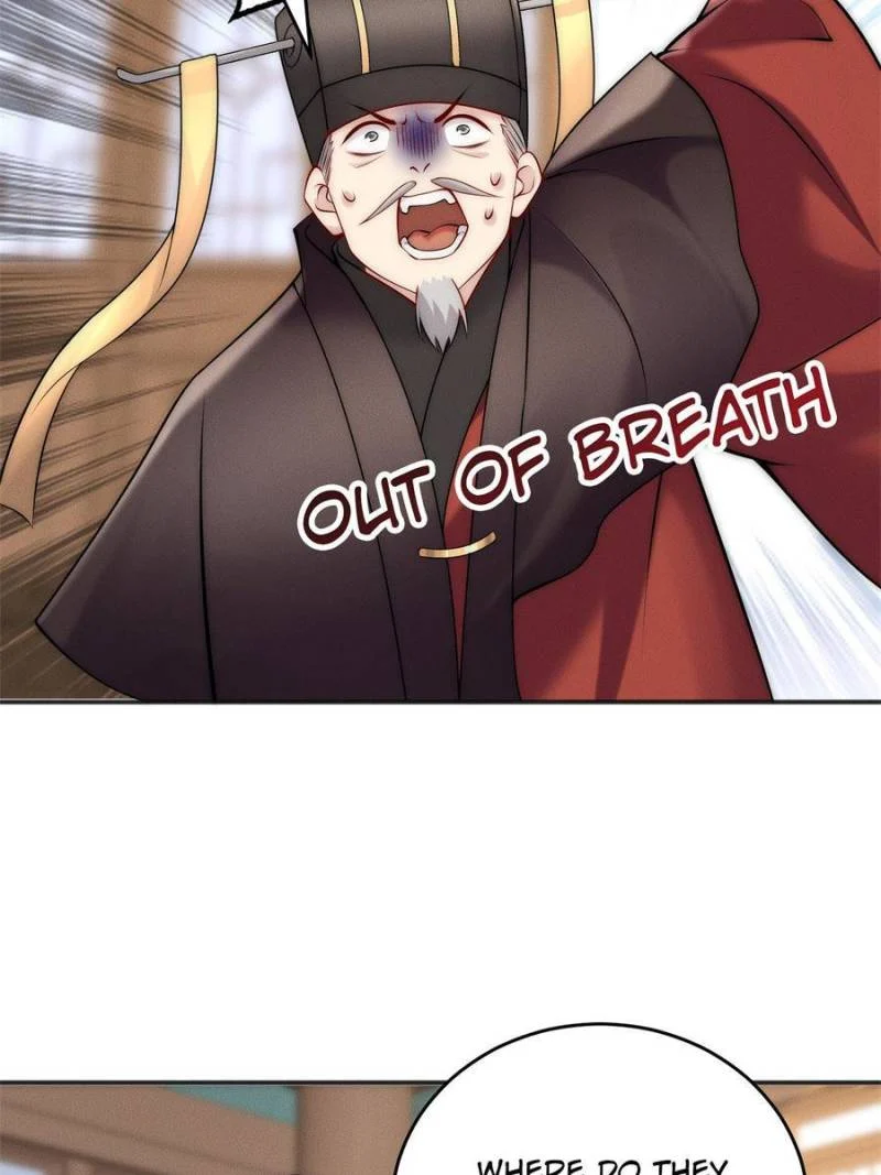 Opening Bonus of 100 Million Lives Chapter 47 - Page 5