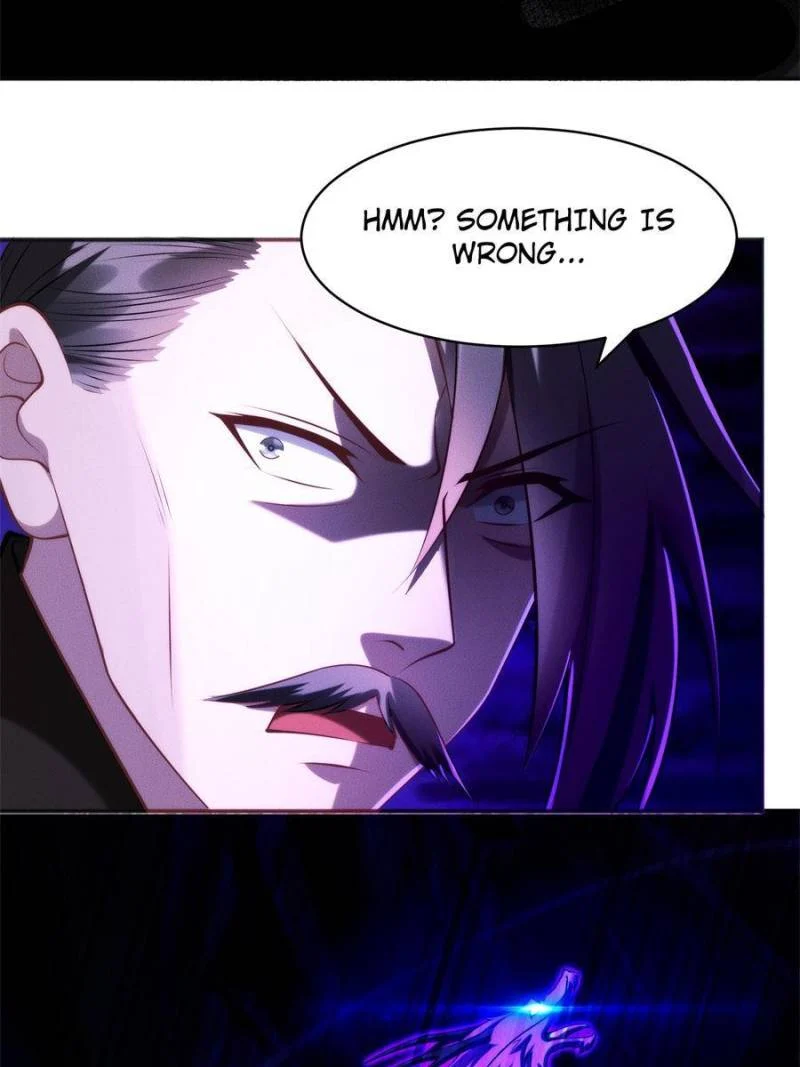 Opening Bonus of 100 Million Lives Chapter 47 - Page 41