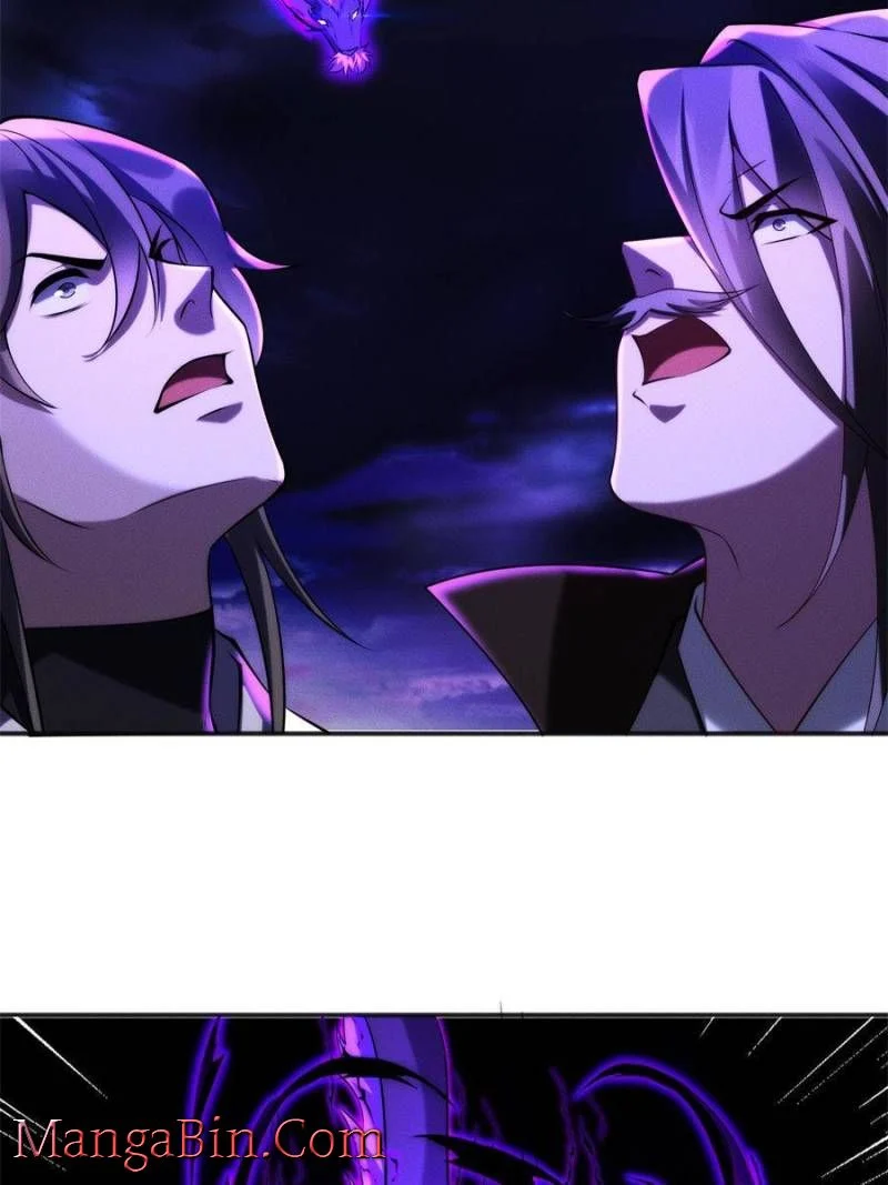 Opening Bonus of 100 Million Lives Chapter 47 - Page 44