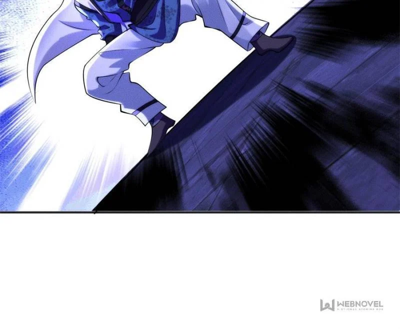 Opening Bonus of 100 Million Lives Chapter 47 - Page 50