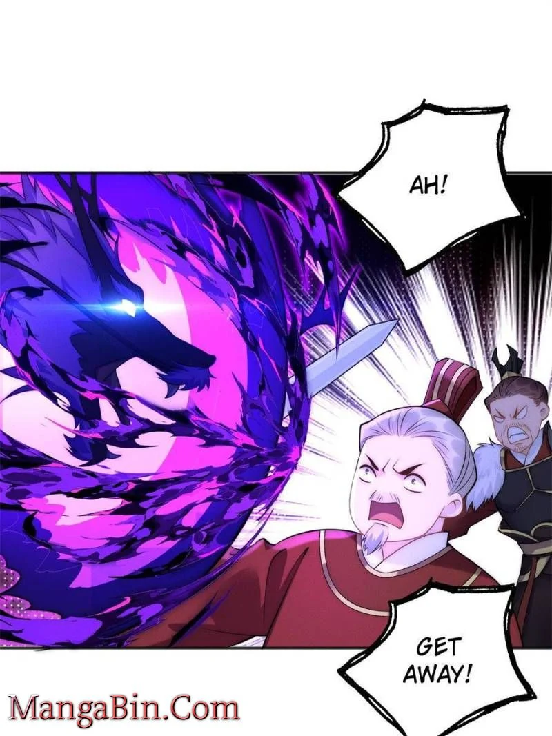 Opening Bonus of 100 Million Lives Chapter 47 - Page 51