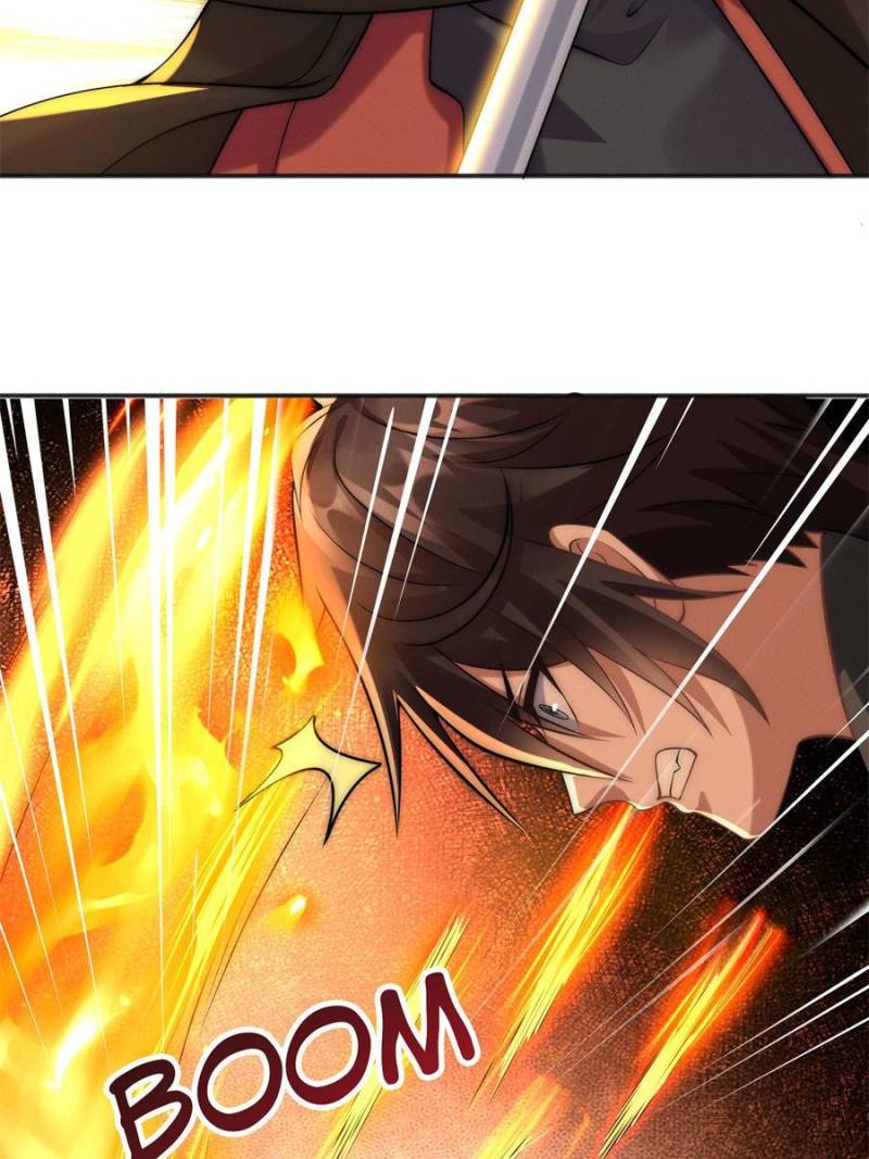 Opening Bonus of 100 Million Lives Chapter 47 - Page 53