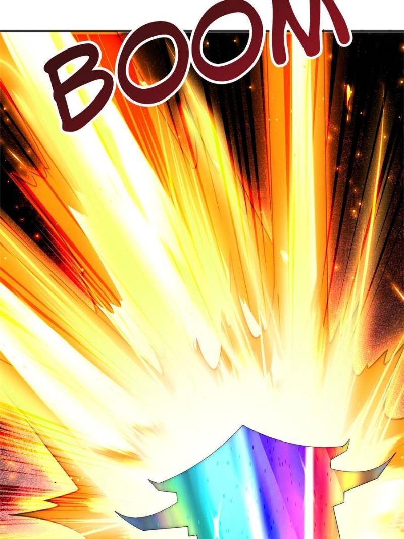 Opening Bonus of 100 Million Lives Chapter 47 - Page 56