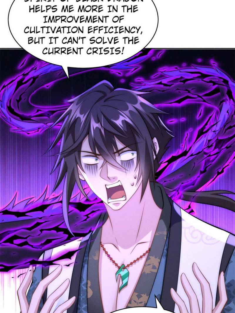 Opening Bonus of 100 Million Lives Chapter 47 - Page 58