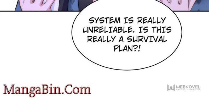 Opening Bonus of 100 Million Lives Chapter 47 - Page 59