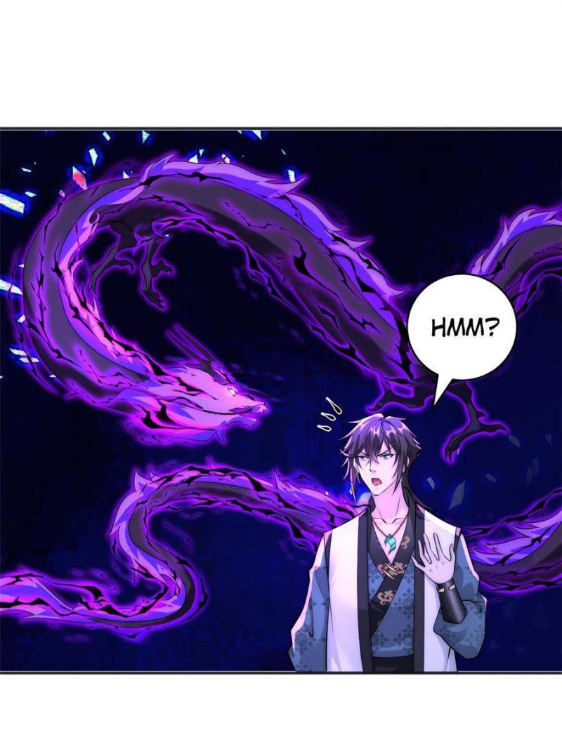 Opening Bonus of 100 Million Lives Chapter 47 - Page 60