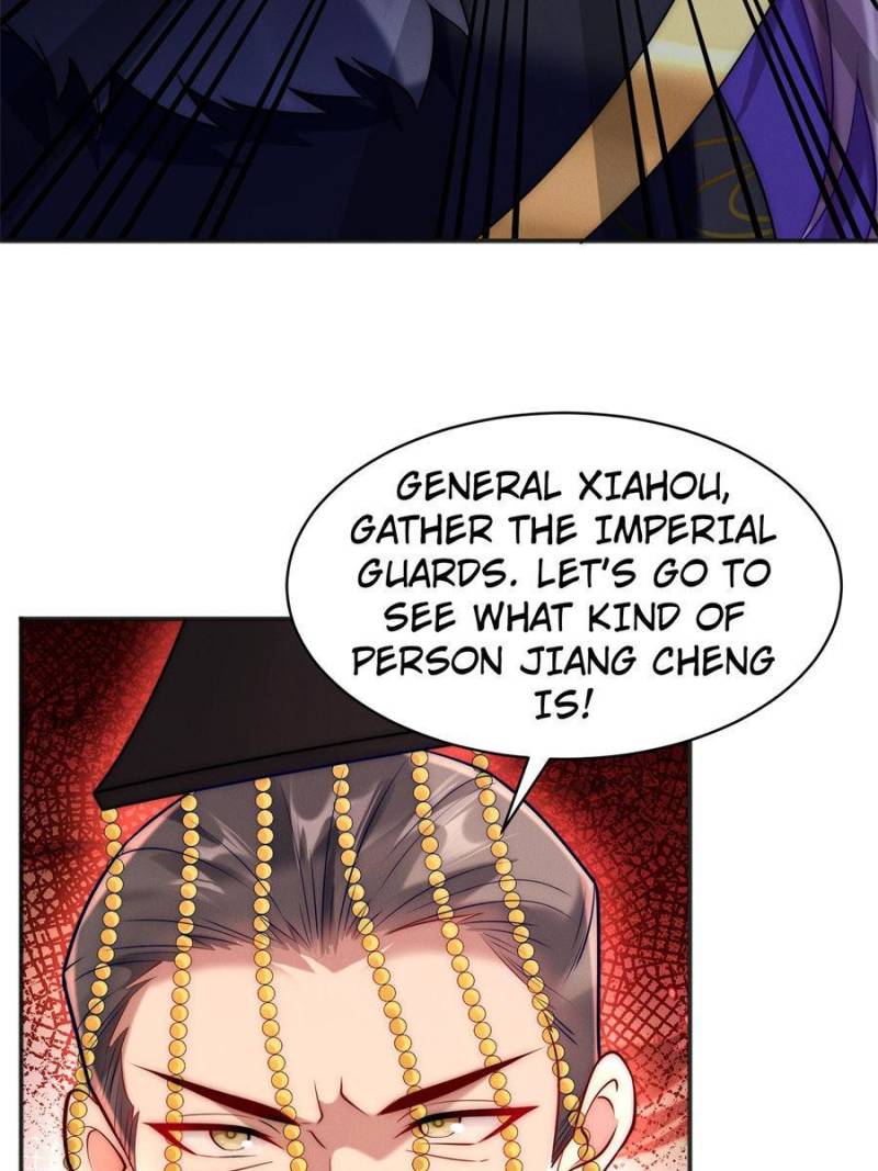 Opening Bonus of 100 Million Lives Chapter 47 - Page 9