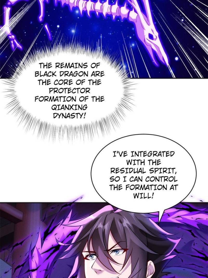 Opening Bonus of 100 Million Lives Chapter 48 - Page 2