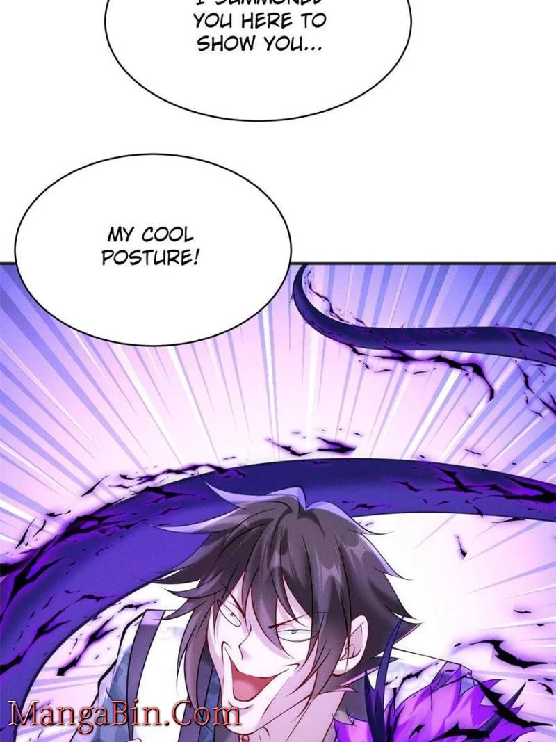 Opening Bonus of 100 Million Lives Chapter 48 - Page 12