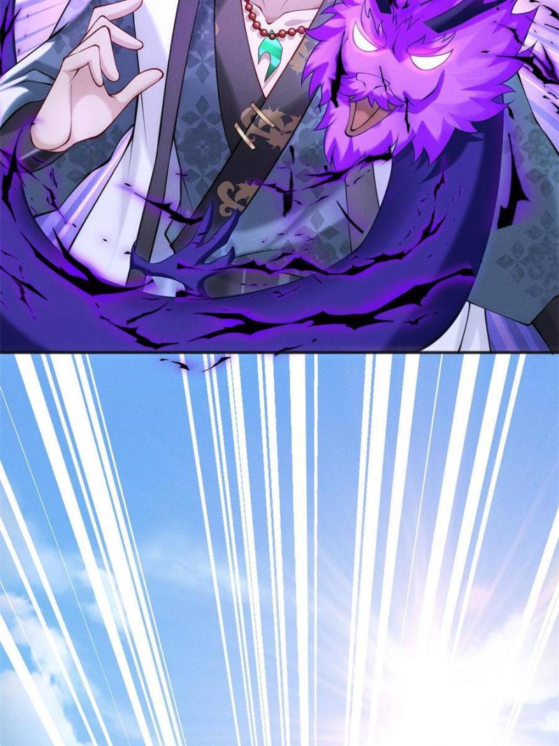 Opening Bonus of 100 Million Lives Chapter 48 - Page 13