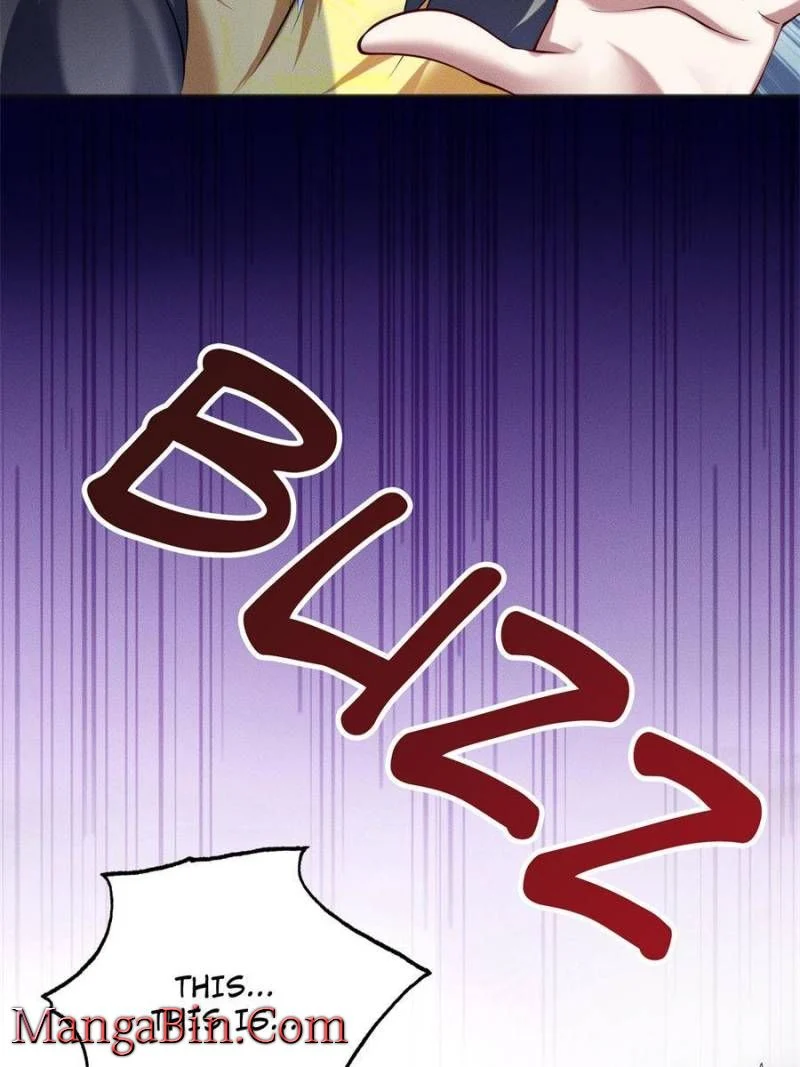 Opening Bonus of 100 Million Lives Chapter 48 - Page 16