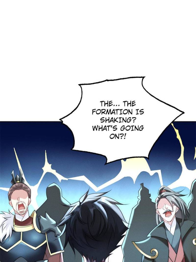 Opening Bonus of 100 Million Lives Chapter 48 - Page 18