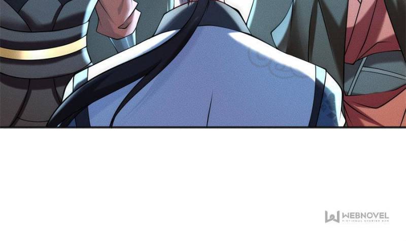 Opening Bonus of 100 Million Lives Chapter 48 - Page 19