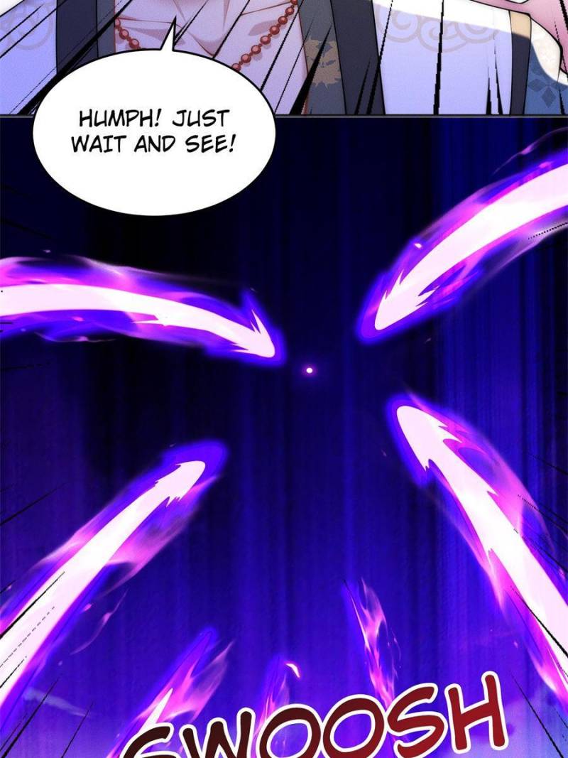 Opening Bonus of 100 Million Lives Chapter 48 - Page 21