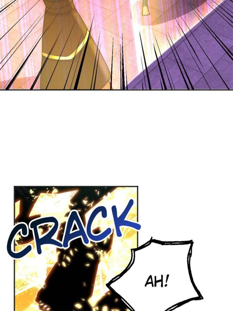 Opening Bonus of 100 Million Lives Chapter 48 - Page 25