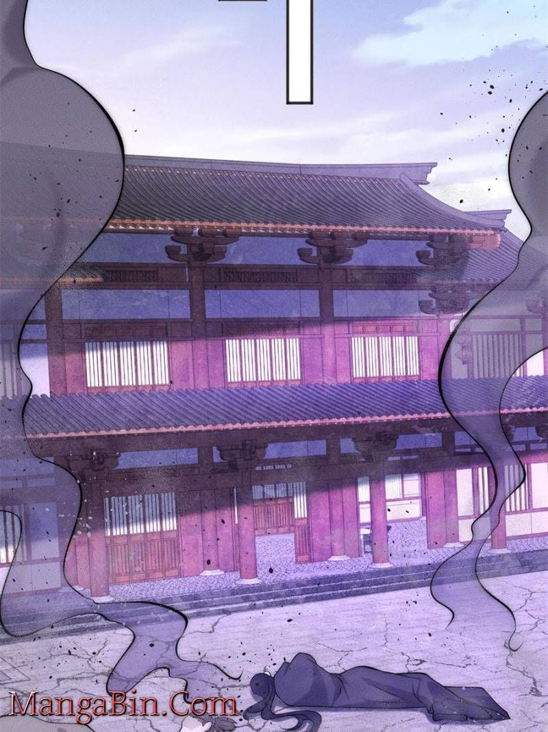 Opening Bonus of 100 Million Lives Chapter 48 - Page 28