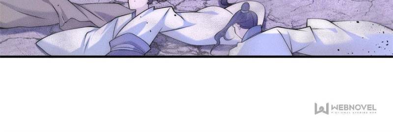 Opening Bonus of 100 Million Lives Chapter 48 - Page 29