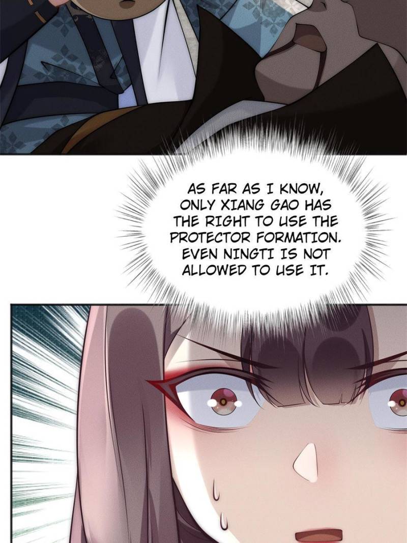 Opening Bonus of 100 Million Lives Chapter 48 - Page 39