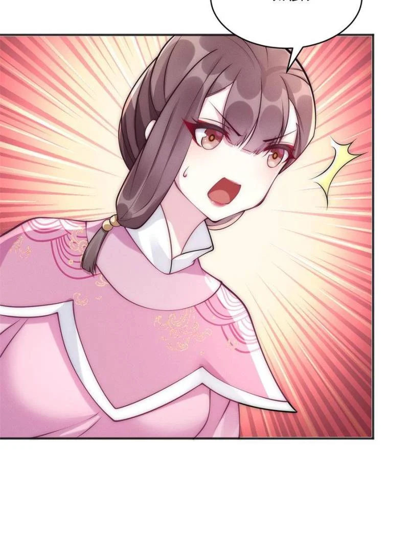 Opening Bonus of 100 Million Lives Chapter 48 - Page 46