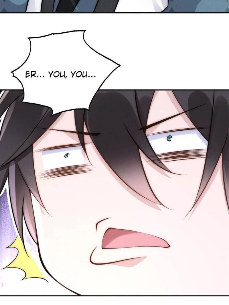 Opening Bonus of 100 Million Lives Chapter 48 - Page 53